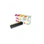 Toner OWA Armor CB542A 1400 stron żółty