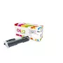 Toner OWA Armor CE310A 1200 stron czarny