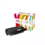 Toner OWA Armor K15222OW — czarny, wydajność 12 000 stron, 1 szt.