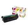 Toner OWA Armor CF362X 9500st 10000 stron żółty