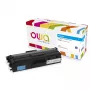 Toner OWA Armor TN-426C 6500 stron cyjan