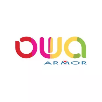Tusz kompatybilny ArmorAll K18247OW, czarny, wydajność 22 000 stron, 1 szt.