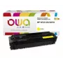 Toner OWA Armor HP W2212X 2450st 2500 stron żółty