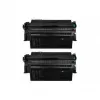 Toner Freecolor HP 05X czarny CE505XD HY Doppelpack 10000 stron