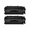 Toner Freecolor HP 05X czarny CE505XD HY Doppelpack 10000 stron
