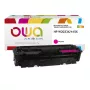 Toner OWA Armor kompatybilny z HP W2033X 415X 6000st 1000 stron czerwony/magenta