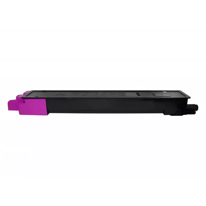 Toner Freecolor Kyocera TASKalfa 2551ci TK-8325M 20000 stron magenta