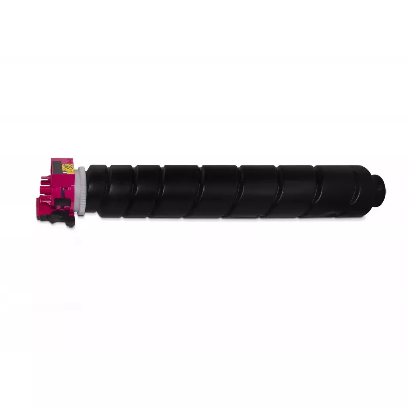 Toner Freecolor Kyocera TASKalfa 4052ci TK-8525M 20000 stron magenta
