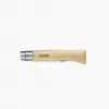 Uniwersalny nóż Opinel N°12 12 cm ostrze ze stali nierdzewnej