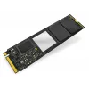 Dysk SSD Emtec 2 TB M.2 PCI Express 4.0 NVMe X400