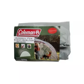 Zadaszenie Coleman 2000016834