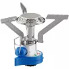 Przenośny adapter do butli gazowej Campingaz Twister Connect — Campingaz, model 2227137