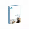 Papier biurowy A4 HP Office biały CHP 110, 80 g/m², 500 arkuszy