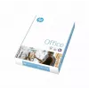 Papier biurowy A4 HP Office biały CHP 110, 80 g/m², 500 arkuszy
