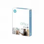 Papier biurowy A4 HP Office biały CHP 110, 80 g/m², 500 arkuszy