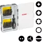 Zestaw wkrętaków ręcznych Bosch 2 607 017 320