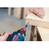 Narzędzie akcesoryjne Bosch 2 608 522 323