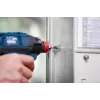 Narzędzie akcesoryjne Bosch 2 608 522 323