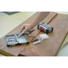 Akcesorium narzędziowe Bosch 2608522324