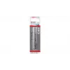 Wiertła kręte Bosch Impact Control 2608577130