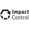 Wiertła kręte Bosch Impact Control 2608577130