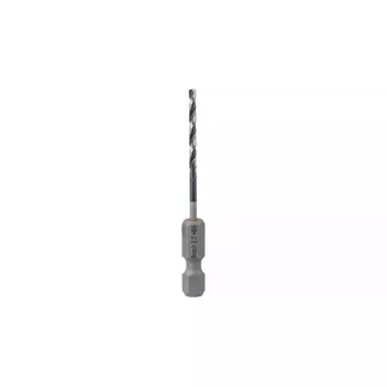 Wiertła kręte Bosch Impact Control 2608577130