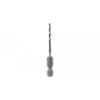 Wiertła kręte Bosch Impact Control 2608577130