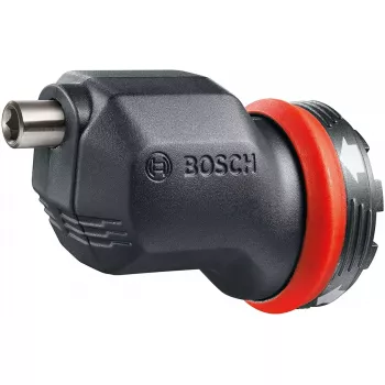 Bosch Advanced-Series nasadka mimośrodowa 1600A01L7S