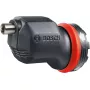 Nasadka szlifierska Bosch 1600A01L7S do kompatybilnych szlifierek Bosch, pasujące akcesorium