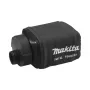Akcesorium do szlifierki Makita 135222-4 1 szt.
