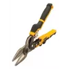 DeWALT DWHT14675-0 proste nożyce lotnicze