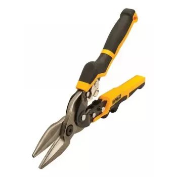 DeWALT DWHT14675-0 proste nożyce lotnicze