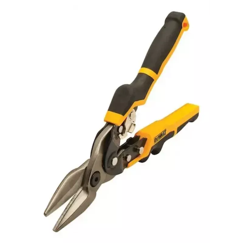 DeWALT DWHT14675-0 proste nożyce lotnicze