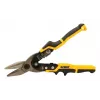 DeWALT DWHT14675-0 proste nożyce lotnicze