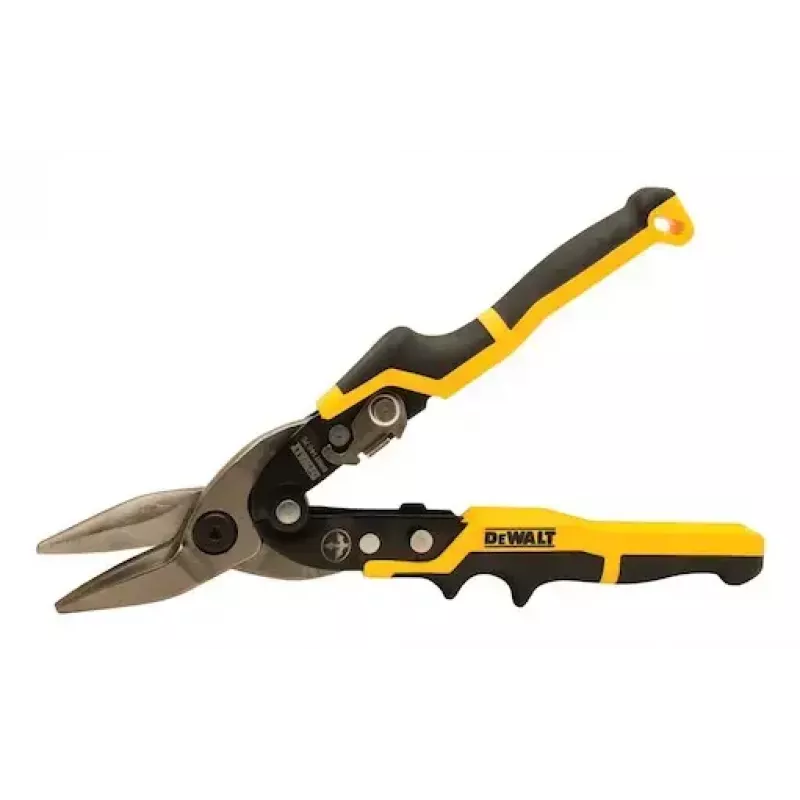 DeWALT DWHT14675-0 proste nożyce lotnicze
