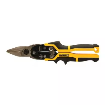 DeWALT DWHT14675-0 proste nożyce lotnicze