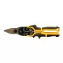 DeWALT DWHT14675-0 proste nożyce lotnicze