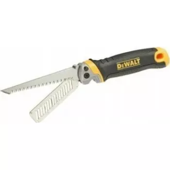 DeWALT DWHT0-20123 składana piła otwornica z tarnikiem