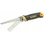 Nóż uniwersalny chowany DeWALT DWHT0-20123