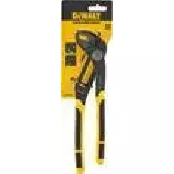 DeWALT DWHT0-74432 chowany nóż tapicerski