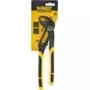 DeWALT DWHT0-74432 chowany nóż tapicerski