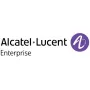 Pokrywa baterii zamienna Alcatel 3BN67386AA 8262 DECT-Mobilteil