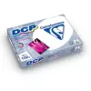 Papier do druku DCP Clairefontaine A4 125 arkuszy Biały