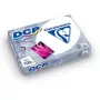Papier do druku DCP Clairefontaine A4 125 arkuszy Biały