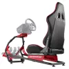 Kokpit wyścigowy Oplite GT3 Superfast V2