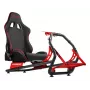 Kokpit wyścigowy Oplite GT3 Superfast V2