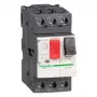 Wyłącznik ochronny silnika Schneider Electric TeSys GV2 GV2ME20 IP20 głębokość 78,2 mm wysokość 89 mm 260 g