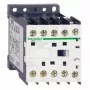 Styk pomocniczy Schneider Electric LC1K0910P7 — styk AC 230 V, wielokolorowy