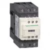 Styk pomocniczy Schneider Electric LC1D50AP7 do styczników, napięcie znamionowe AC 230 V, wielokolorowy