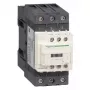 Styk pomocniczy Schneider Electric LC1D50AP7 do styczników, napięcie znamionowe AC 230 V, wielokolorowy